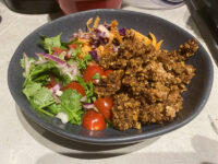 walnut taco salad 800