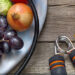 lifestyle medicine blog