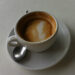 regular coffee drinking can cause adrenal fatigue